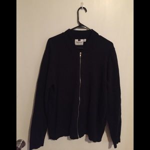 Topman cardigan